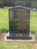 image of grave number 573875